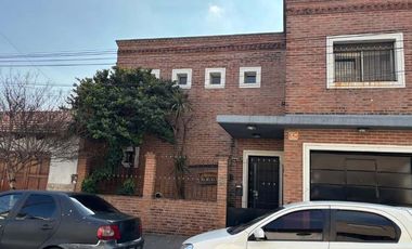 Chalet en venta en Piñeyro