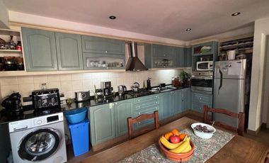 Chalet en venta en Piñeyro