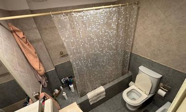 Chalet en venta en Piñeyro