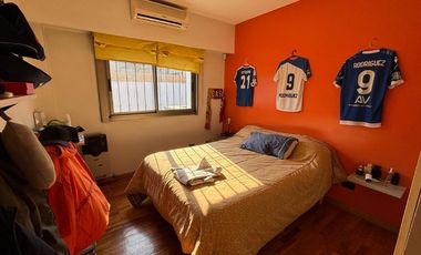 Chalet en venta en Piñeyro