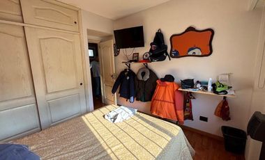Chalet en venta en Piñeyro