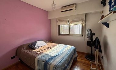 Chalet en venta en Piñeyro
