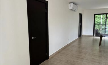 SE ALQUILA ENCANTADOR APARTAMENTO UBICADO EN CLAYTON