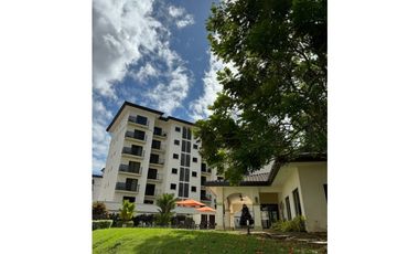 SE ALQUILA ENCANTADOR APARTAMENTO UBICADO EN CLAYTON