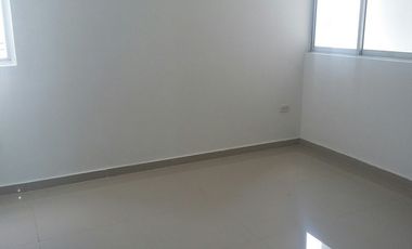 casa condominio en arriendo en ciudad jardín. Cod A100710
