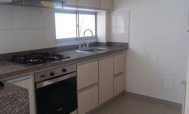 casa condominio en arriendo en ciudad jardín. Cod A100710