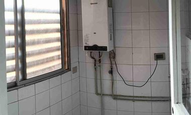 Departamento Matucana ID: 137086s