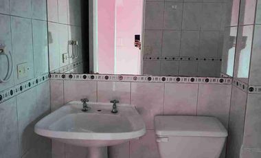Departamento Matucana ID: 137086s