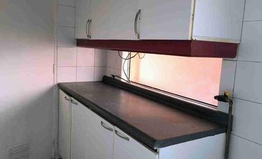 Departamento Matucana ID: 137086s