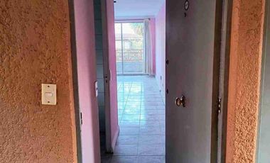 Departamento Matucana ID: 137086s