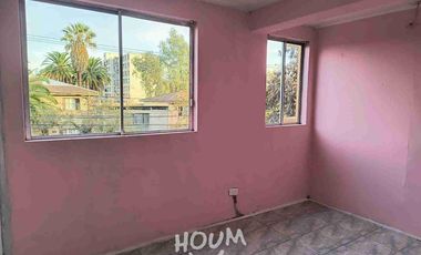 Departamento Matucana ID: 137086s