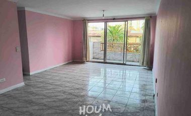 Departamento Matucana ID: 137086s