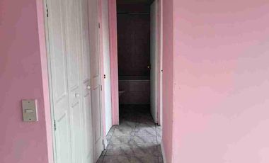 Departamento Matucana ID: 137086s