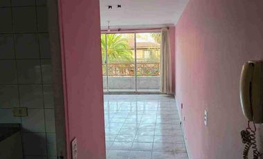 Departamento Matucana ID: 137086s