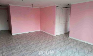 Departamento Matucana ID: 137086s