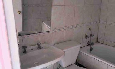 Departamento Matucana ID: 137086s