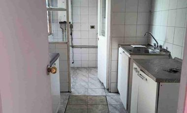 Departamento Matucana ID: 137086s