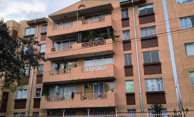 Departamento Matucana ID: 137086s