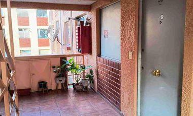 Departamento Matucana ID: 137086s