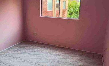 Departamento Matucana ID: 137086s