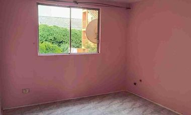 Departamento Matucana ID: 137086s
