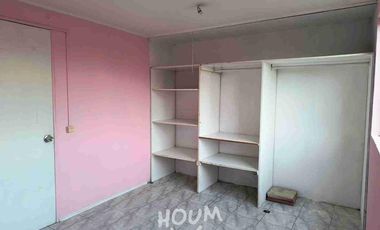 Departamento Matucana ID: 137086s