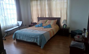 finca en venta en vereda san vicente. Cod V1039012