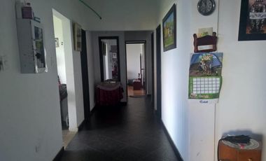 finca en venta en vereda san vicente. Cod V1039012