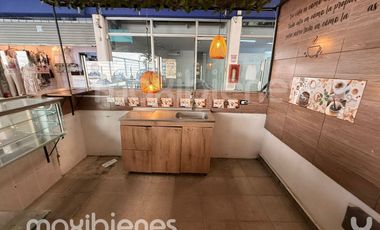 local en arriendo en  viviendas del sur. Cod A69501