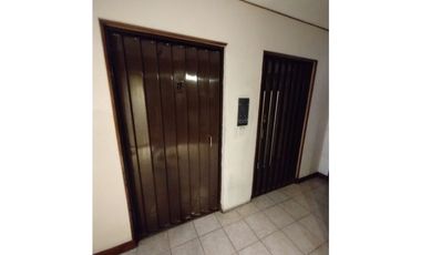 3 AMBIENTES - LA PERLA - MAR DEL PLATA