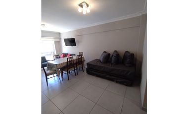 3 AMBIENTES - LA PERLA - MAR DEL PLATA