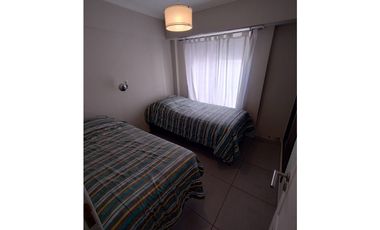 3 AMBIENTES - LA PERLA - MAR DEL PLATA