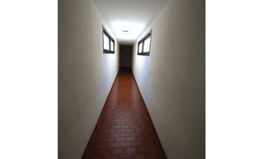 3 AMBIENTES - LA PERLA - MAR DEL PLATA