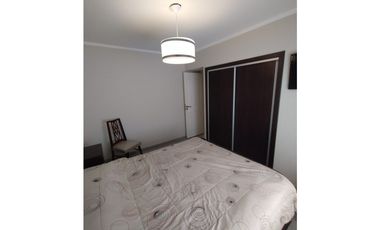 3 AMBIENTES - LA PERLA - MAR DEL PLATA