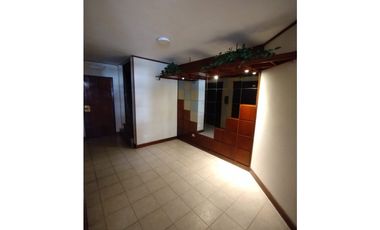 3 AMBIENTES - LA PERLA - MAR DEL PLATA