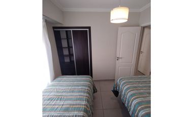 3 AMBIENTES - LA PERLA - MAR DEL PLATA