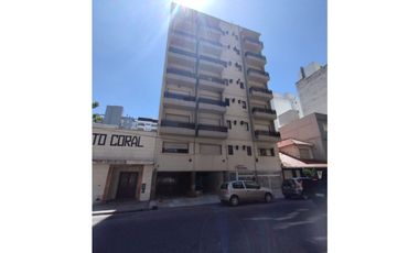 3 AMBIENTES - LA PERLA - MAR DEL PLATA
