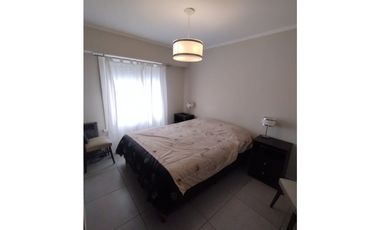 3 AMBIENTES - LA PERLA - MAR DEL PLATA