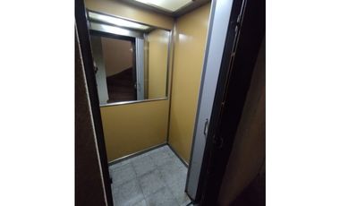 3 AMBIENTES - LA PERLA - MAR DEL PLATA