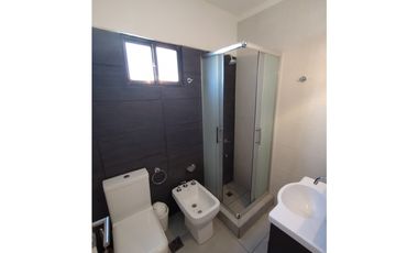 3 AMBIENTES - LA PERLA - MAR DEL PLATA