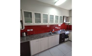 3 AMBIENTES - LA PERLA - MAR DEL PLATA