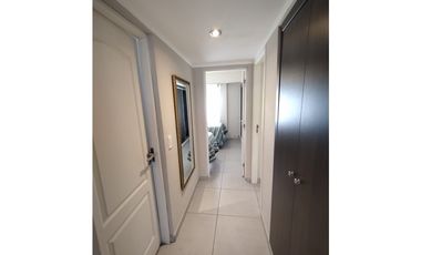 3 AMBIENTES - LA PERLA - MAR DEL PLATA