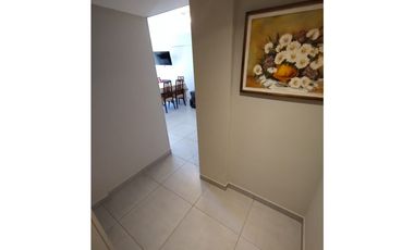 3 AMBIENTES - LA PERLA - MAR DEL PLATA