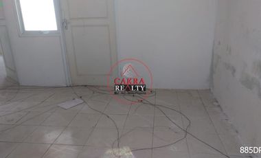 Rumah Hook tanah Luas di Jual 160 Juta Overkredit Nego 885 DP