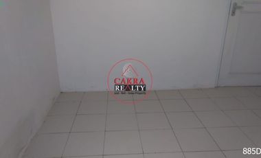 Rumah Hook tanah Luas di Jual 160 Juta Overkredit Nego 885 DP