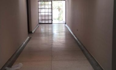 casa en venta en altamira. Cod V4406