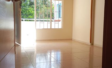 VENTA CASA EN JARDIN DE LIMONCITO EN FLORIDABLANCA. Cod V8786