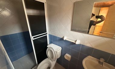 VENTA CASA EN JARDIN DE LIMONCITO EN FLORIDABLANCA. Cod V8786
