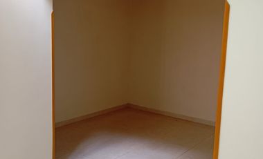 VENTA CASA EN JARDIN DE LIMONCITO EN FLORIDABLANCA. Cod V8786