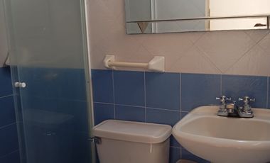 VENTA CASA EN JARDIN DE LIMONCITO EN FLORIDABLANCA. Cod V8786